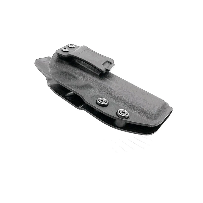 Тактический Компактный/субкомпактный кобура для пистолета поясной чехол Glock Coldre
