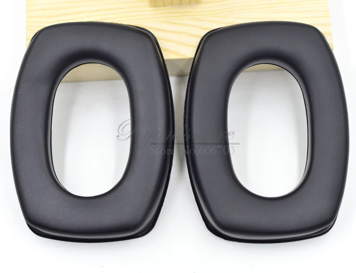 Сменная подушка для наушников Honeywell 1010924 Honor Leight Leightning L3