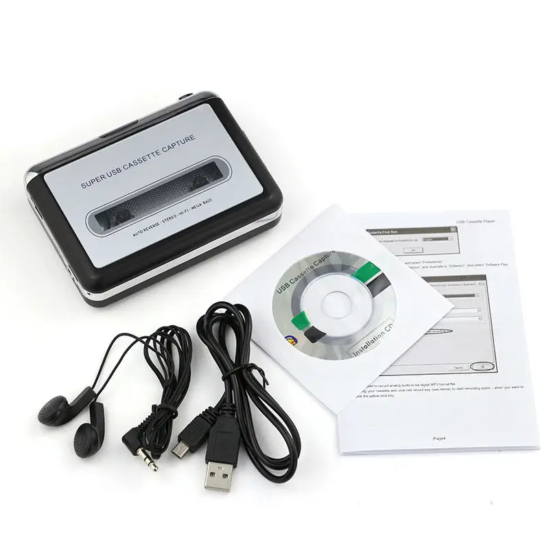 Convert!. Capture player. Capture/forward cisco. Capture/forward cisco. Soplays.