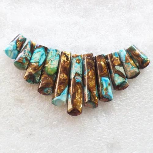 Бесплатная доставка 11 шт. красивая Фотосессия и бронзовая свободная форма кулон