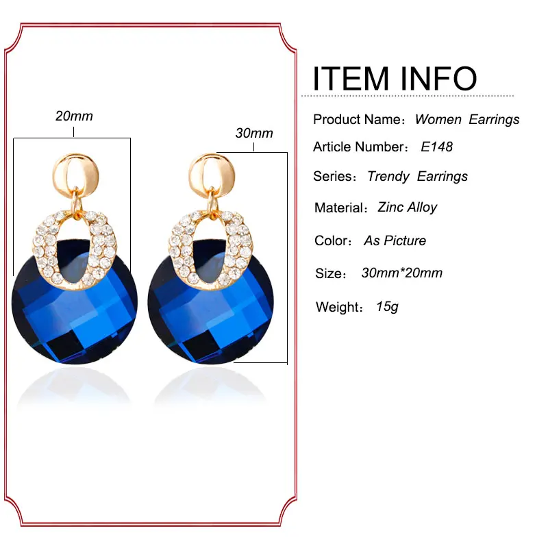 F & U Элегантный Модный Европейский Популярный хит продаж молодой женский 3 цвета