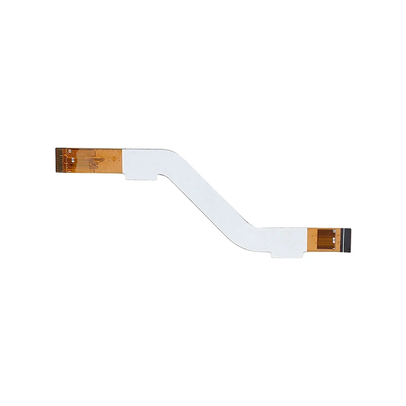 Alesser для Leagoo M9 Pro USB плагин плата зарядки гибкий кабель материнской платы в сборе Замена для Leagoo M9 Pro Аксессуары для телефонов