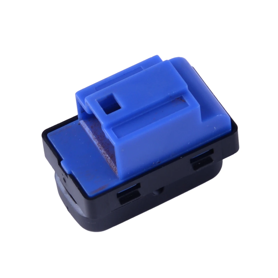 Кнопка блокировки центральной двери для Skoda Octavia 2004-2006 2007 2008 2009 2010 2011 2012 2013 1Z0962125 |