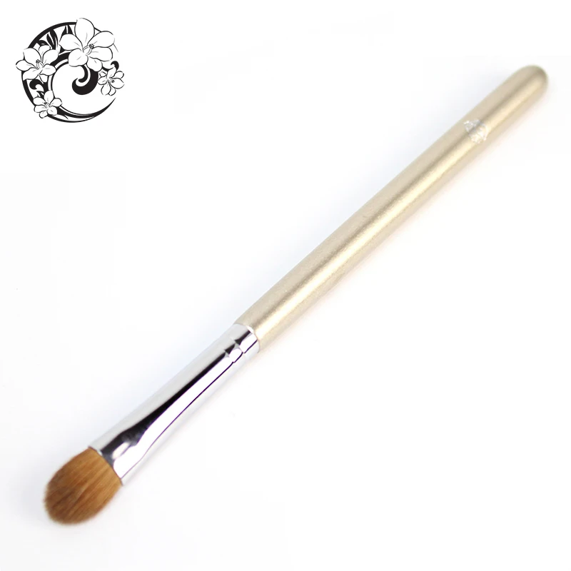 

ENERGY Brand Weasel Middle Eyeshadow Brush Make Up Makeup Brushes Brochas Maquillaje Pinceaux Maquillage Pincel Maquiagem BN102