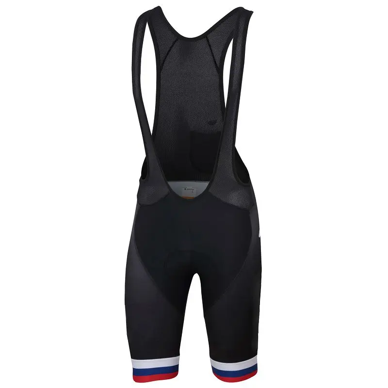 2019 style 4 shorts Команда мужская летняя футболка с коротким рукавом велосипедная одежда Ropa Ciclismo мужская одежда быстросохнущая спортивная рубашка 9D pad NW - Цвет: 2019 style 4 shorts