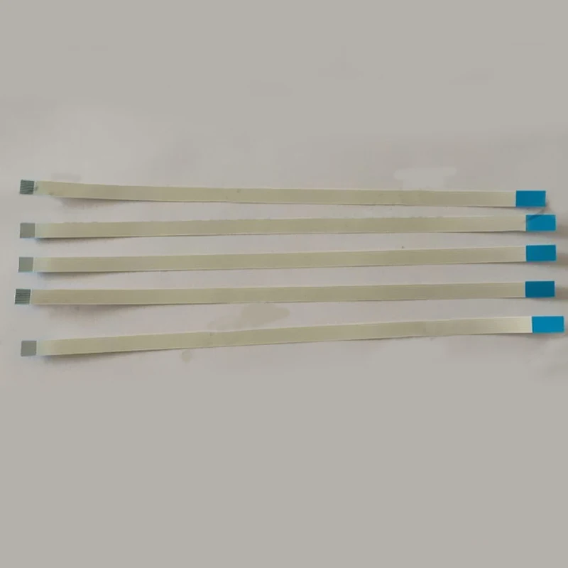 12 контактный сенсорный кабель для ASUS N53 N53S N55S Series (12*200*0 5 B)|touchpad ribbon cable|cable for asustouchpad