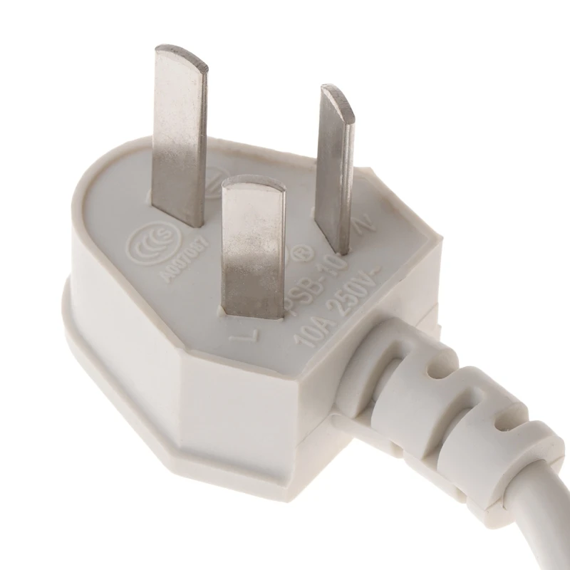 Цифровой ЖК термостат для аквариума рептилий 2000 В переменного тока 50 Гц