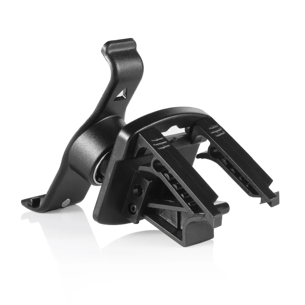 

Car Air Vent Mount Stand Holder for Garmin Nuvi 2415 2440 2445 2450 2455 2460 2475 2495 GPS car accessories