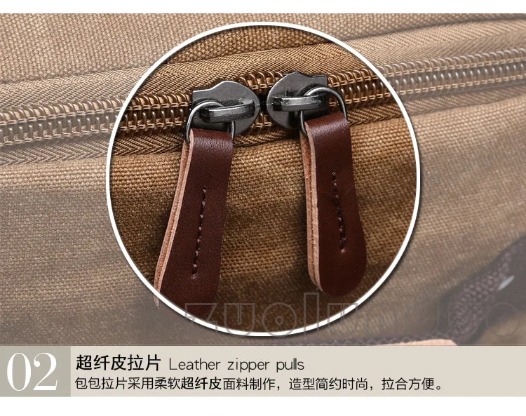 Большой холщовый рюкзак для мужчин Путешествия Back Pack Multifunctional сумка для женщин ноутбук школьные ранцы женский
