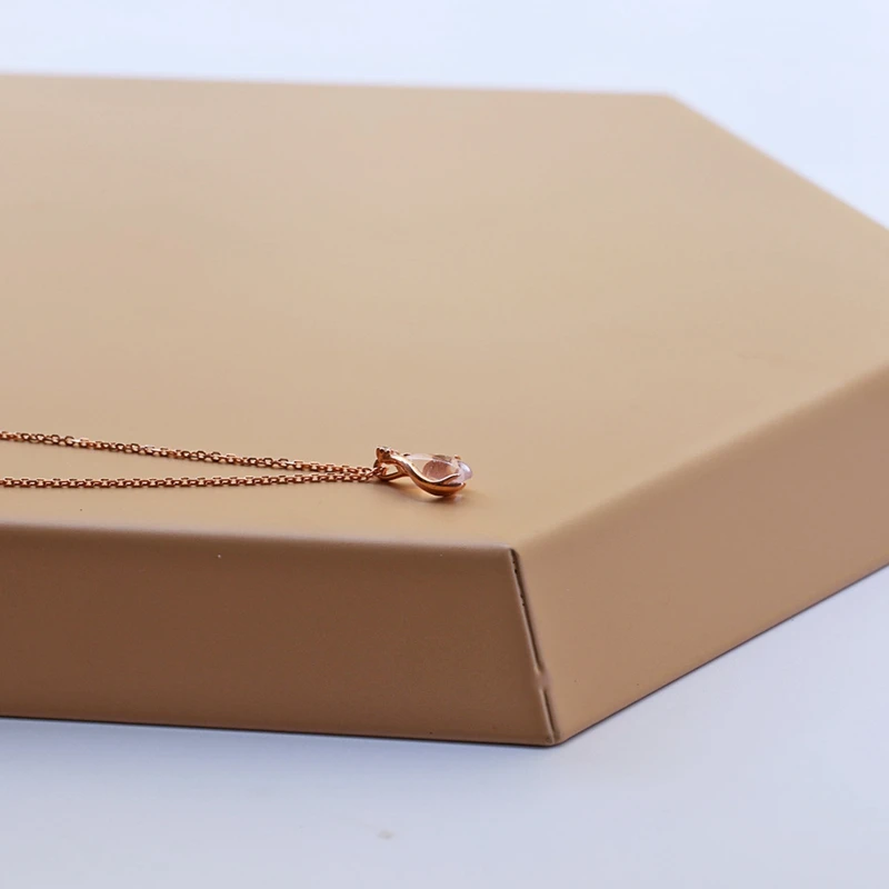LouLeur, серебро 925 пробы, розовый кварц, браслеты, натуральный розовый кварц, розовый кристалл, цветущая вишня, браслеты для женщин, ювелирное изделие