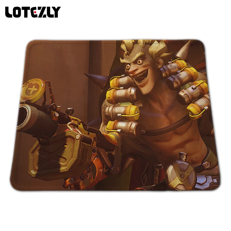 Новый Дизайн Патруля Заголовок Игровой Коврик Прошитой Edge PC Компьютер Ноутбук