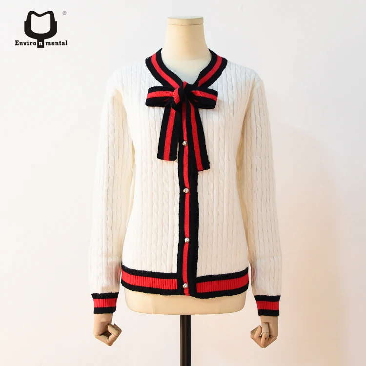 Женский Однотонный свитер с бантом L1178 2019|colorful sweater|sweater coloreswomen sweater |