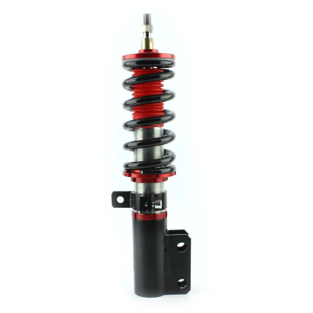 Амортизатор весны Coilover для Тойота Камри 2011-2007 не регулируемый амортизатор