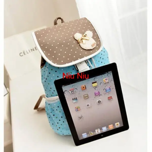travel backpacks casual preppy style personal computer bags|bag lv|bag consultantbag pig |