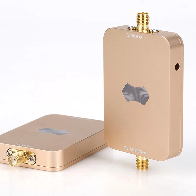 Усилитель сигнала SUNHANS eSunRC 3000 МВт 2 4 ГГц 35 дБм RC|signal booster|wifi signal boosterwifi |