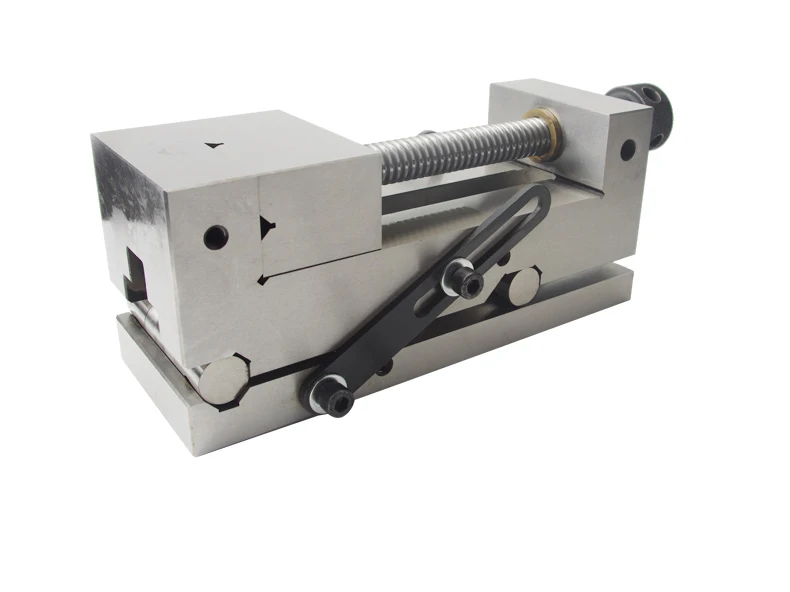 QGJ 50/2 &quotручная наклонная параллельная Щековая Синусоидальная шлифовальная