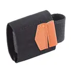 Чехол-Кошелек с эластичным ремешком для мужчин, женщин, мужчин