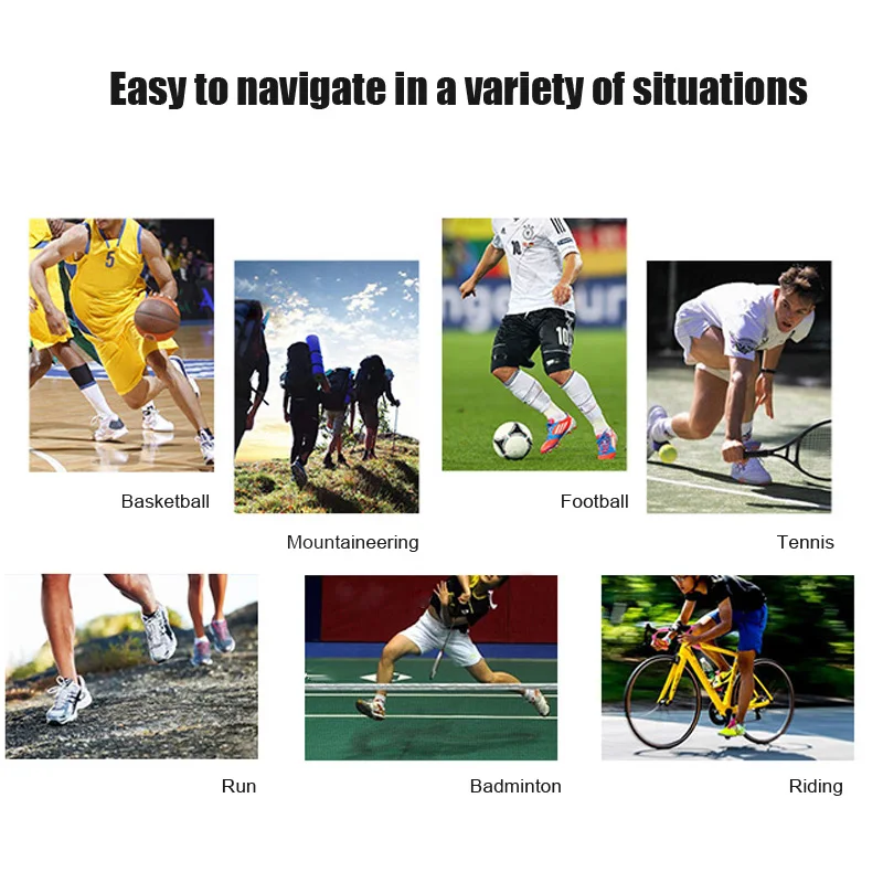 

Newly Sports Foot Ankle Protective Brace Compression Support Plantar Fasciitis Ankle Supports 19ing