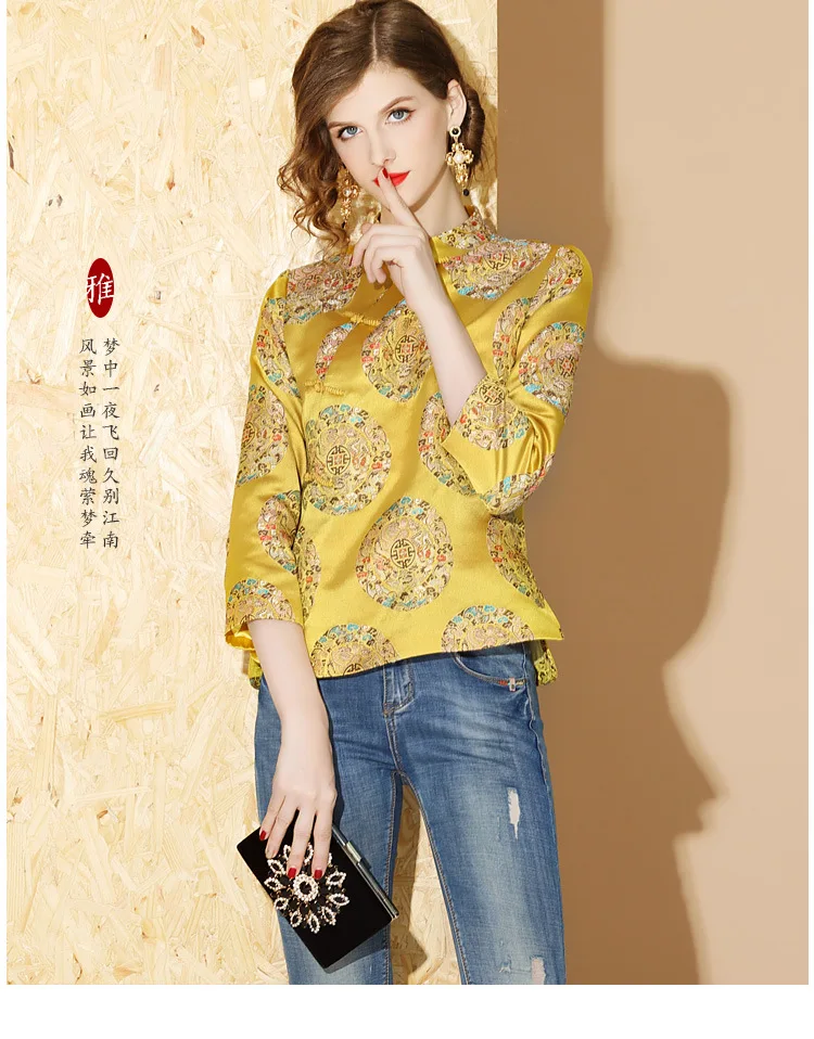 Куртка женская китайская новогодняя 2020|coats coats|coat womencoat long woman |