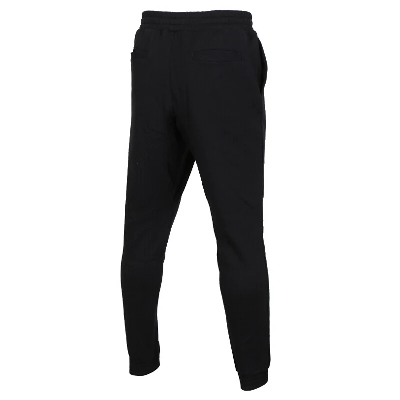 Оригинальный Новое поступление 2018 Adidas Originals D спортивные штаны Для мужчин брюки