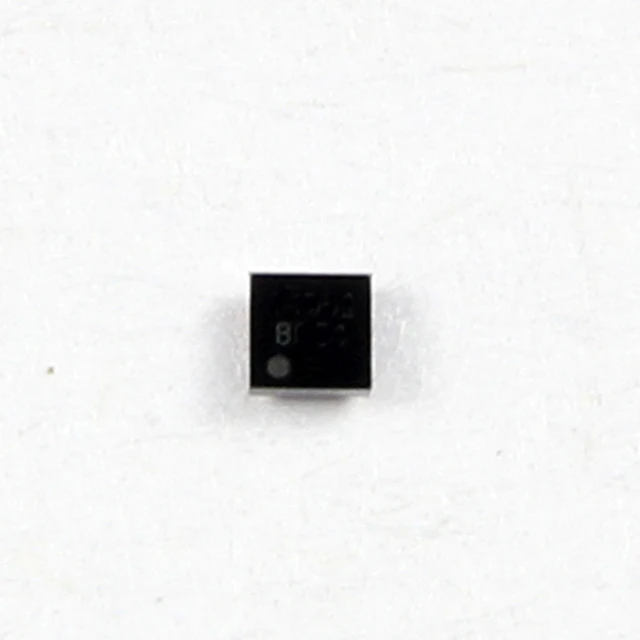 

AT45DB011, BQ27421, BQ27621, BU1561, BU1563, BXB150, DRV2604, DW025, FDZ204, FDZ291, FDZ293, fdz295, FDZ298, FDZ299, HBS100, HES100, IES013, IP43