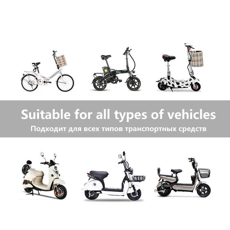 EVA прозрачный водонепроницаемый полиэфирный материал для женщин и мужчин