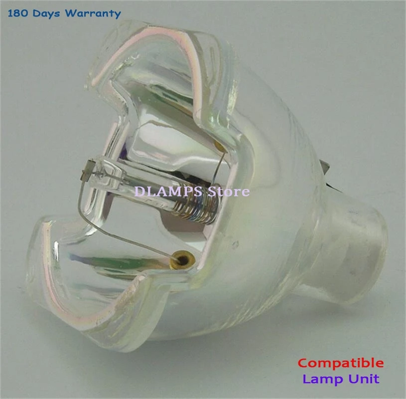 Лампа для замены оригинальной лампы фотовспышки с гарантией на 180 дней |