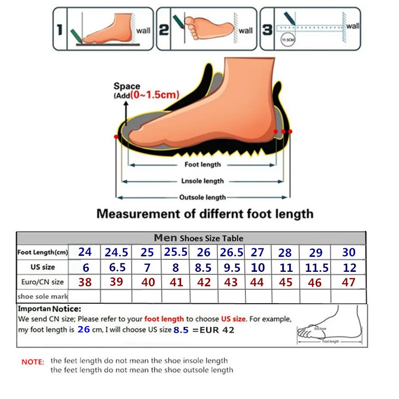 COSMAGIC 2019 модные Для мужчин пляжные Тапочки на корковой подошве летние однотонные