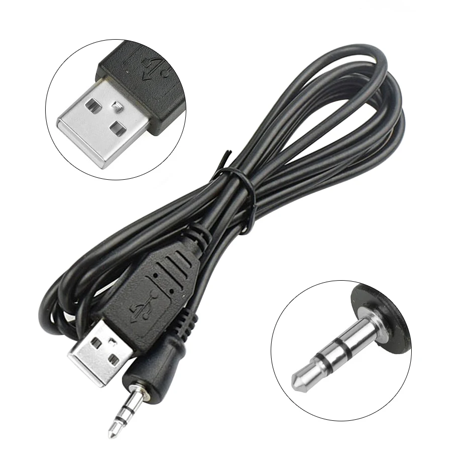 USB паяльник 8 Вт 5 В Мини Портативный Ручка наконечник Сенсорный Выключатель