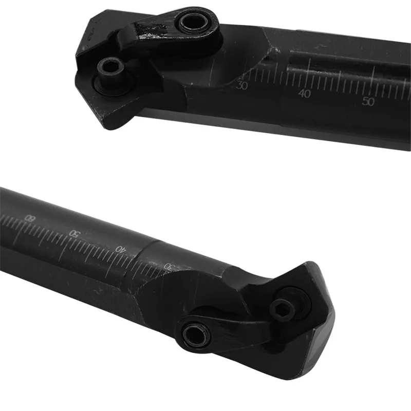 S20R/S25S/S32T/ MCWNR12/MCWNL12 держатель инструмента для токарного станка с ЧПУ Расточная