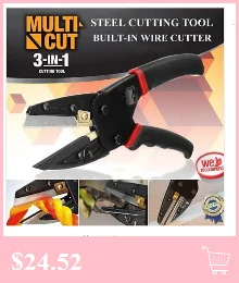 Мастер-Катушка DIY Kit E-сигареты DIY Tool Kit E-сигареты аксессуары инструмент все-в-одном Vape устройства восстановить RDA RDTA емкость RTA атомайзера
