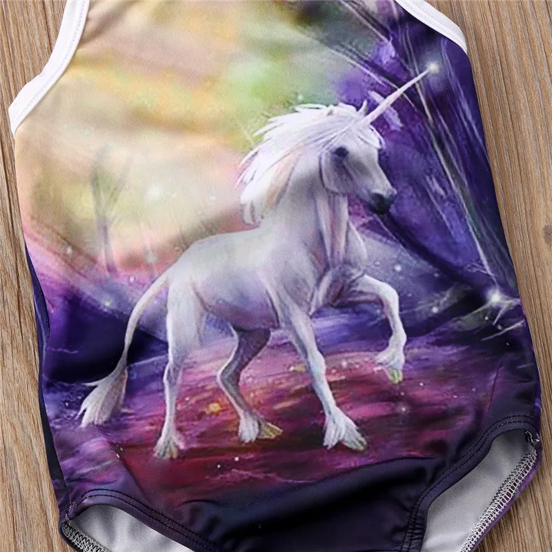 Купальник бикини с открытой спиной и лямкой на шее|clothes bath|clothes girlsclothes designers |