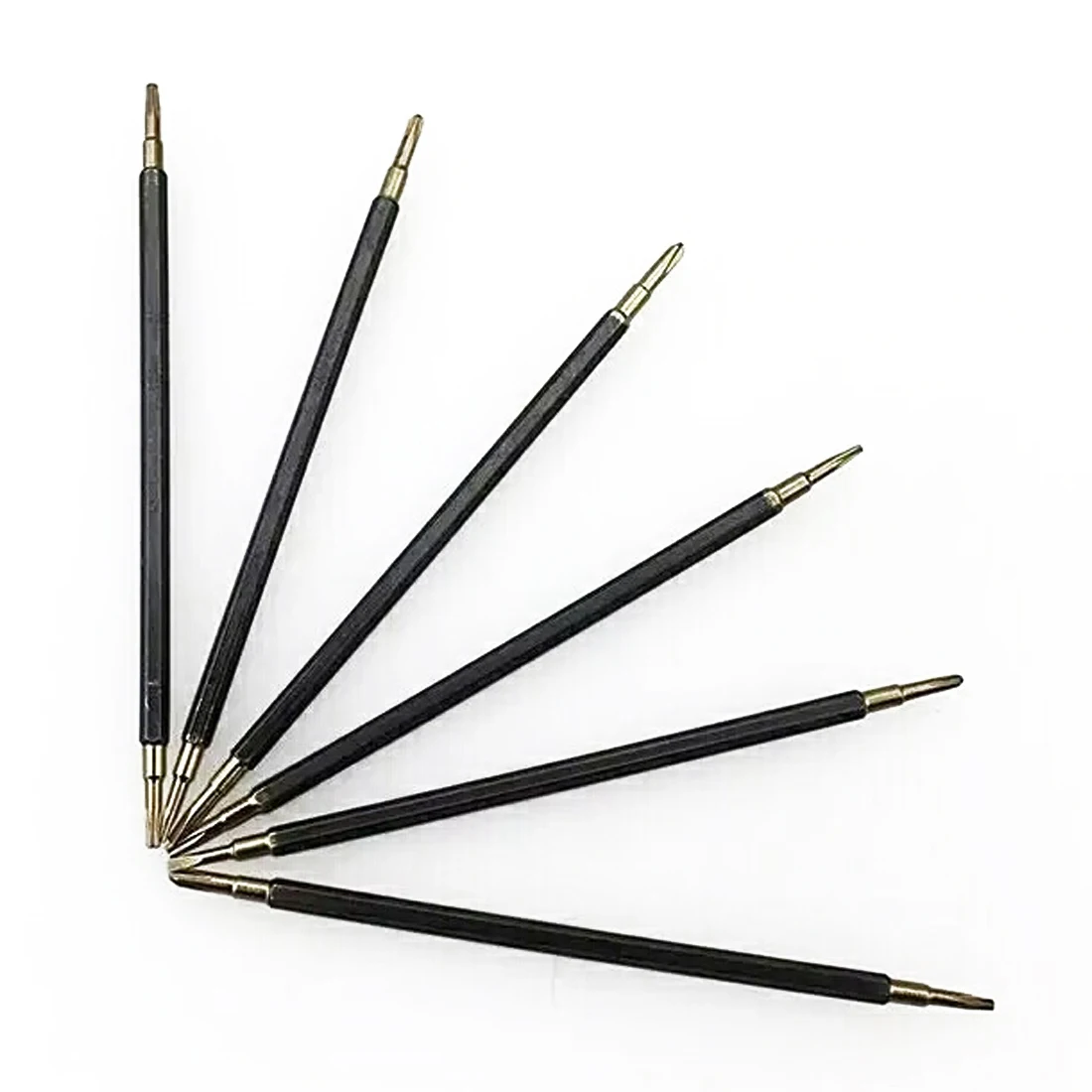 Torx/Phillips/щелевой тип разборки отвертки для мобильного телефона костюм телекоммуникационная отвертка для электроники комбинированный инструмент