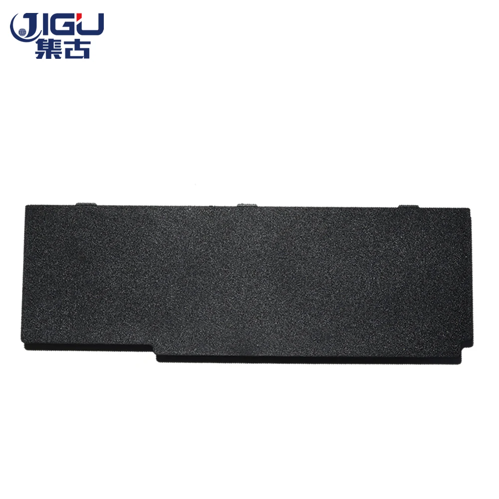 Аккумулятор JIGU для ноутбуков Acer Aspire Новый аккумулятор 5715Z 5720 5942 6530 6920 6930 6935 7220