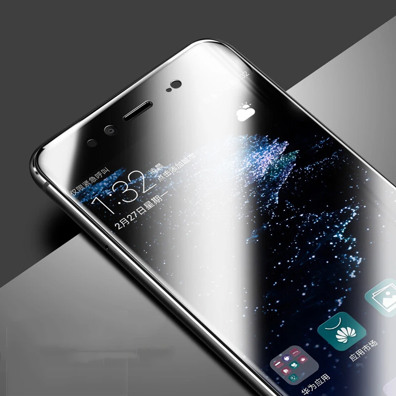 JGKK для Meizu Pro 6 7 Plus пленка из мягкого ТПУ Взрывозащищенная полная защита экрана 16th