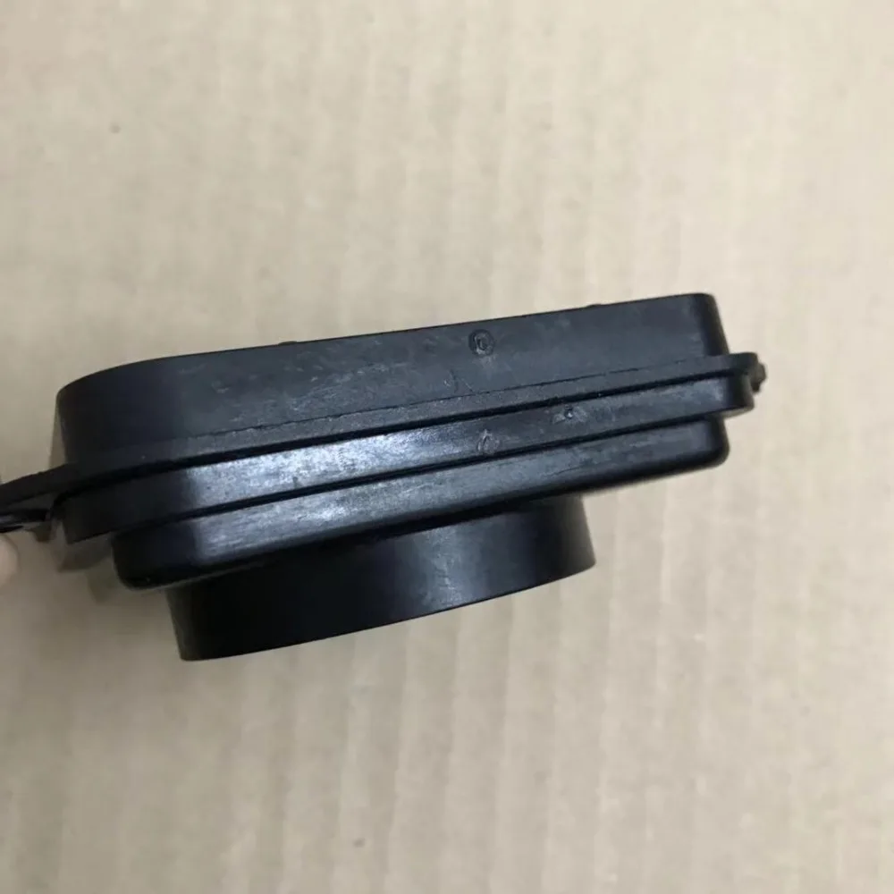 Фары AFS модуль поворота OEM 3D0941329A 3D0941329 3D0941329D для Golf 1 4 8 Q5 2 0 3 0|Катушки модули и