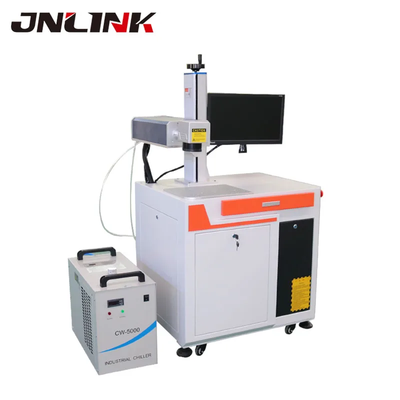 High power uv laser marking machine for cut aluminum foil | Инструменты