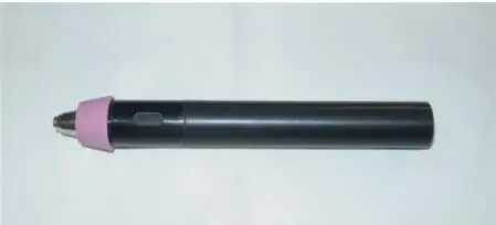 Бесплатная доставка 50 60A SG 55 AG 60 высокая частота установка воздушно плазменной