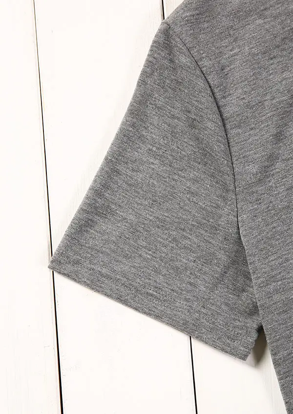

2019 Fashion T Shirt Women Blessed Mama Letter Print Clothes Summer Short Sleeve T shirt Female Casual Loose Tee Lady Basic Tops