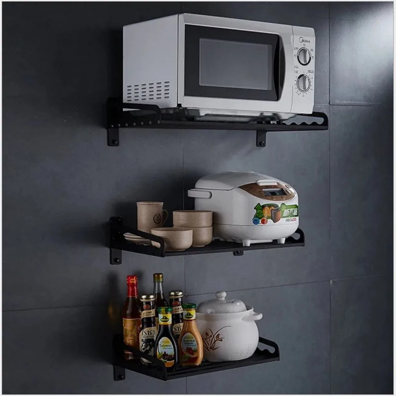 Черные туфли Высокого Качества Металлическое порошковое покрытие настенный
