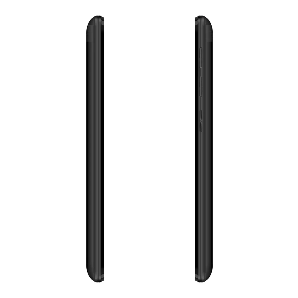 Leagoo power 2 смартфон Android 8,1 ОЗУ 2 Гб ПЗУ 16 Гб Две sim-карты GSM WCDMA 5," HD ips экран мобильный телефон четырехъядерный мобильный телефон