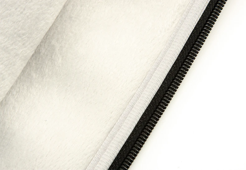 Сумка вкладыш для ноутбука до 15 6 дюймов водостойкая|sleeve bag case|sleeve baglaptop |