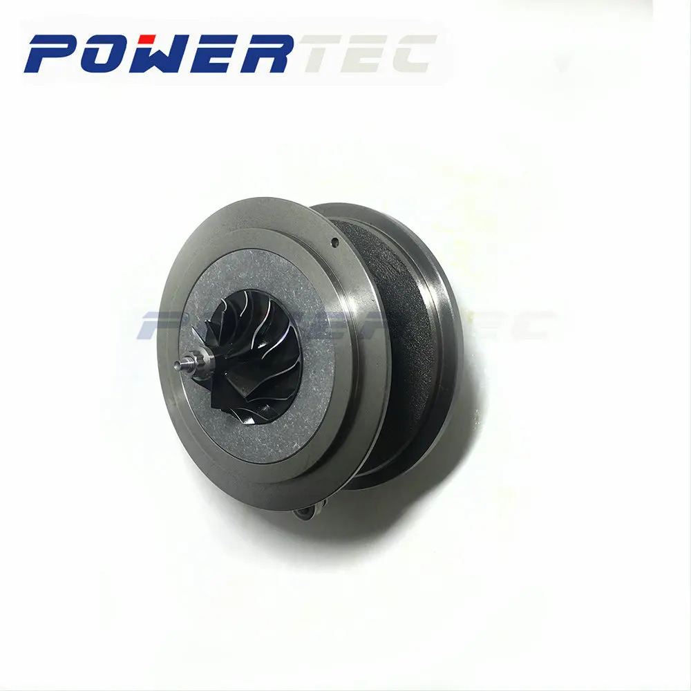 Картридж турбокомпрессора core CHRA GTB1749VK 786880 для Ford Transit 2,2 TDCI Duratorq Евро 5 BK2Q6K682GA BK2Q6K682CA BK2Q6K682HA