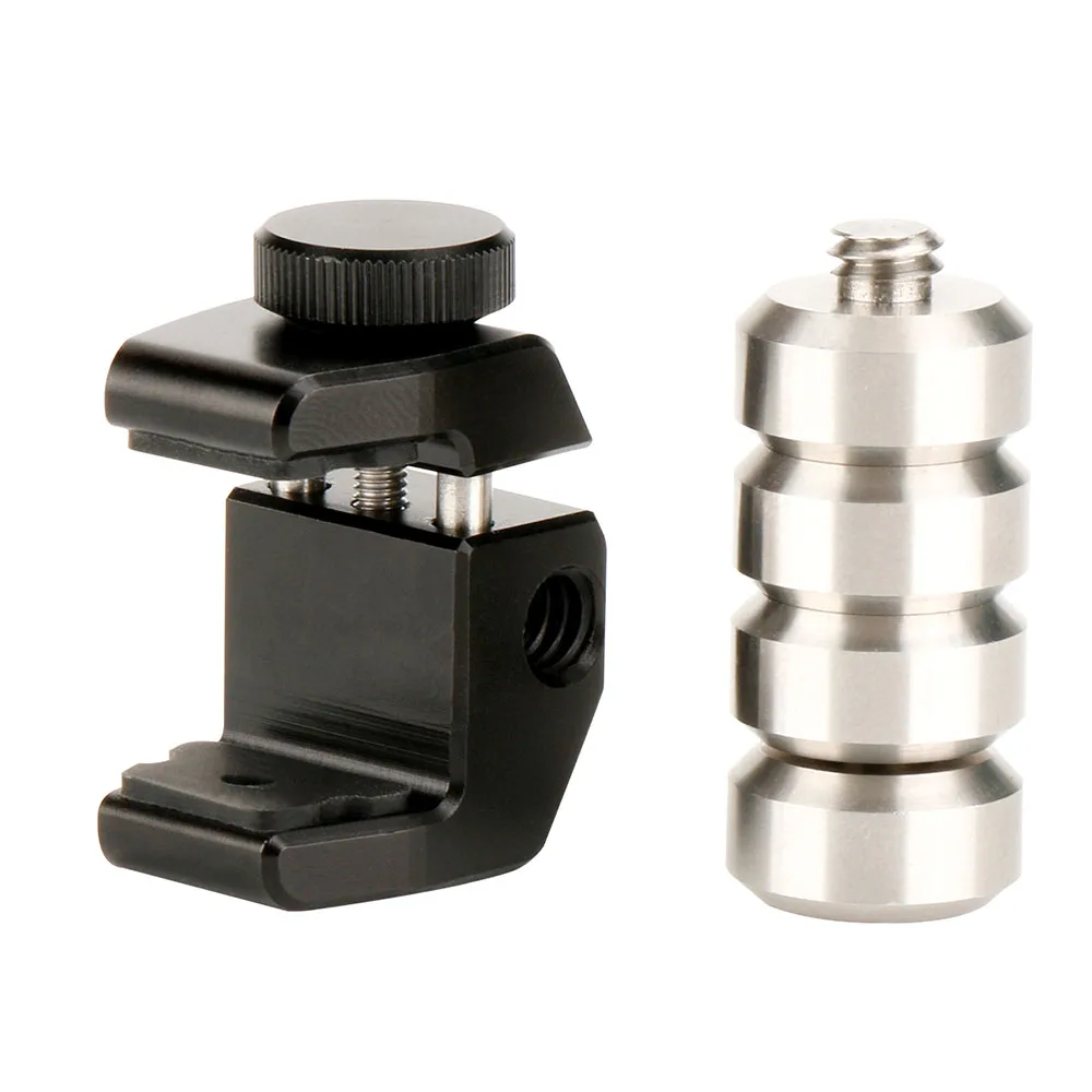 60g Universal Gimbal Accessories Counterweight For DJI Osmo Mobile 2 / Zhiyun Smooth 4/ Q/Feiyu Vimble and Other 3-Axis | Электроника