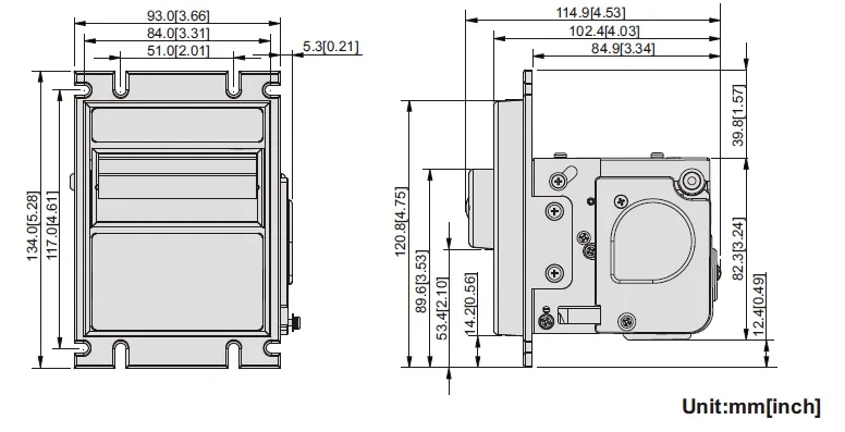 1 комплект AC220V USD VND PHP MYR MXN Замбия банкнот приёмник к монетам жетон с JY-142 Плата управления для монетообменника
