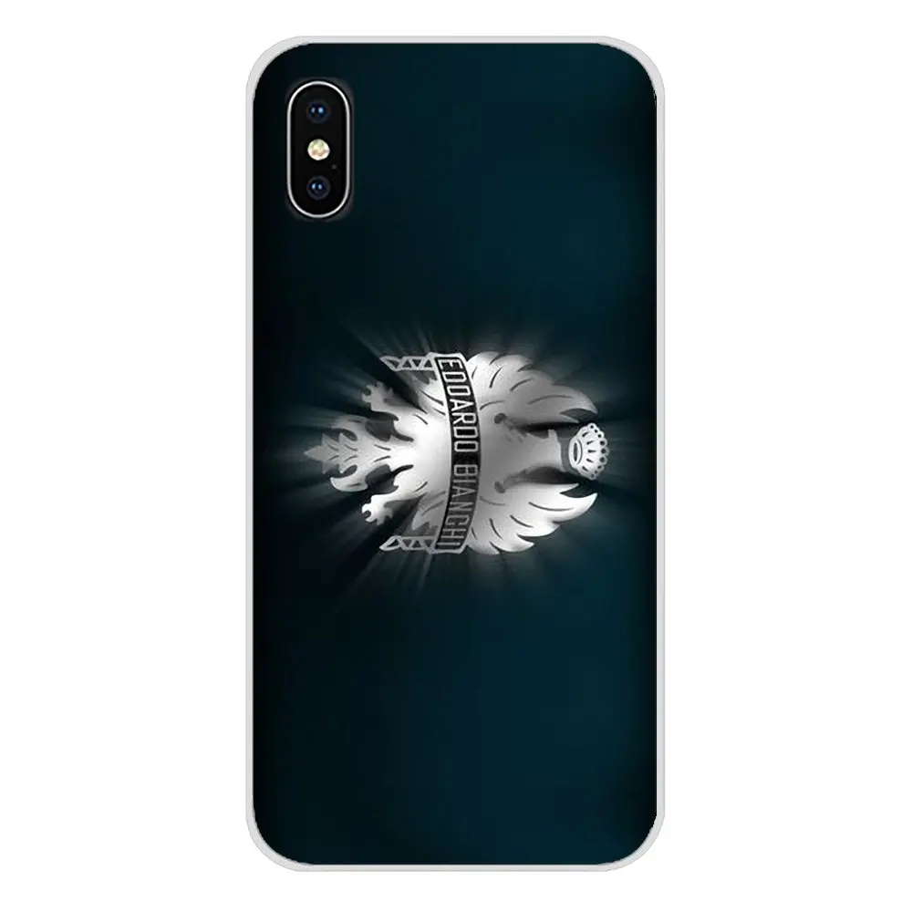 Для Huawei G7 G8 P7 P8 P9 P10 P20 P30 Lite Mini Pro P Smart Plus 2017 2018 2019 аксессуары чехлы для телефонов