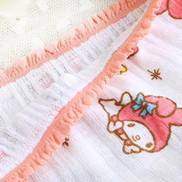 Трусы боксеры детские х/б 6 шт.|boxer kids|children's underwearchildren panties |