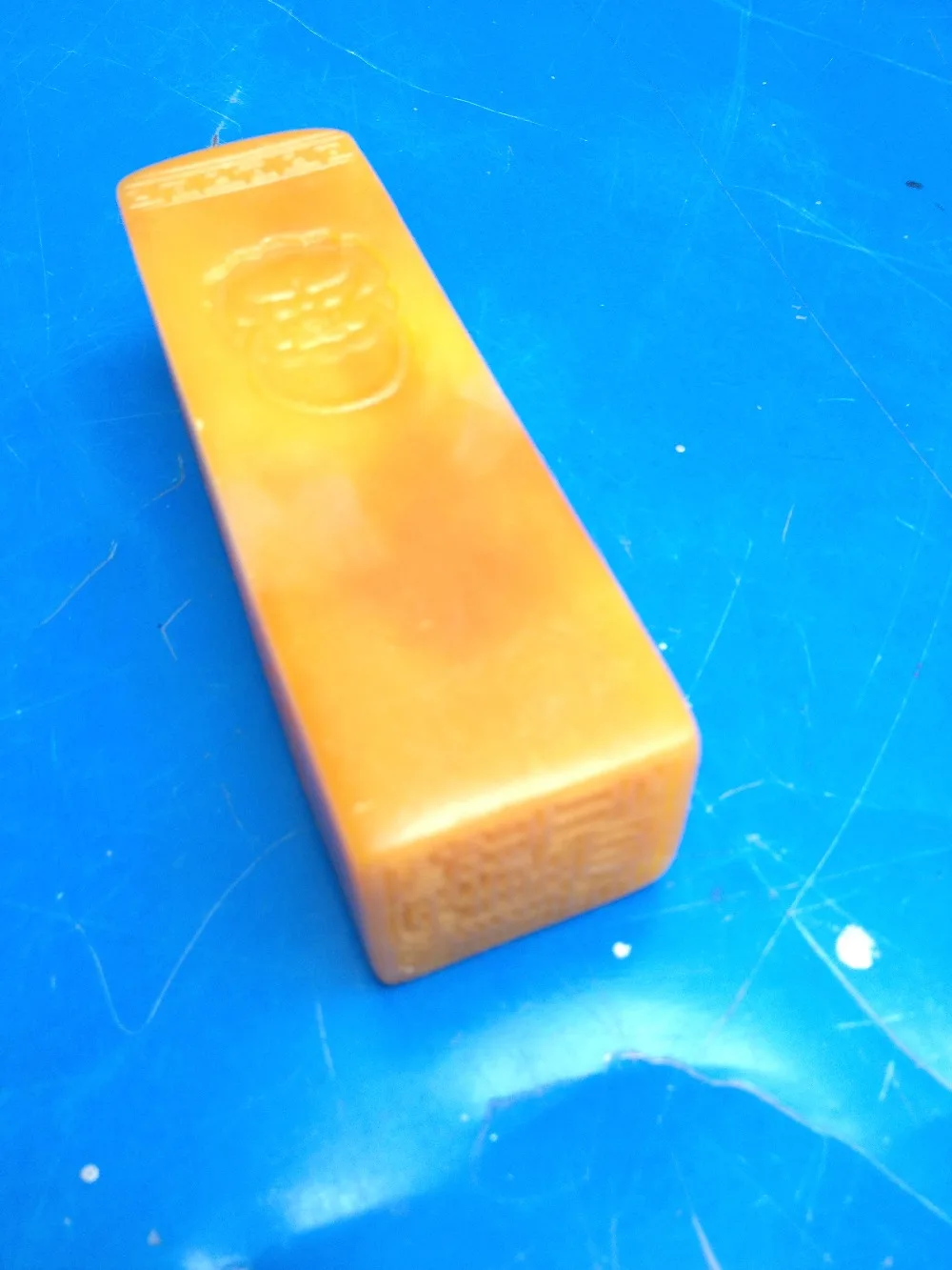 Китайская коллекция ручной резьбы по камню Фуцзянь шоушань|handicraft| |