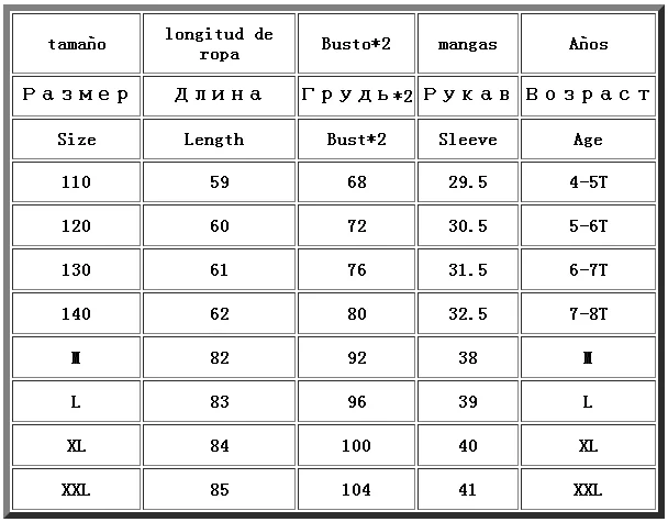 Кружевное платье для девочек платья мамы и дочки милое модное кружевное на весну