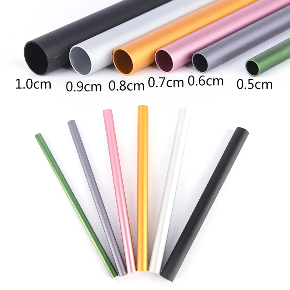 6 шт./партия Французский Кристалл УФ гель наконечник строитель форма Руководство